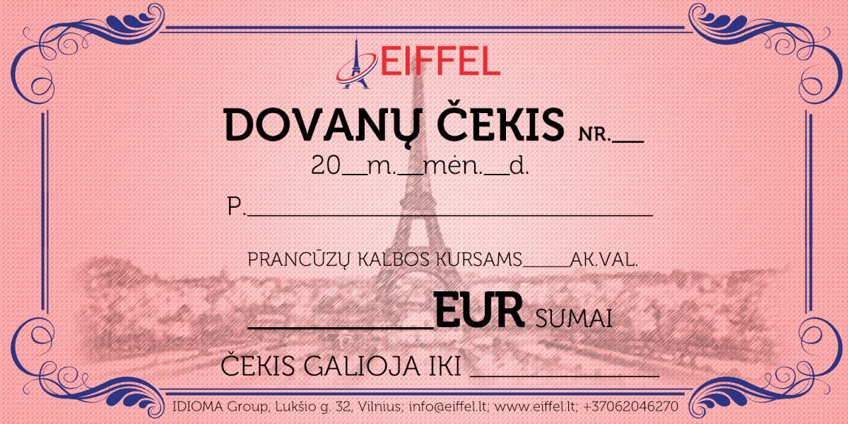 prancuzu-kalbos-dovanu-cekis