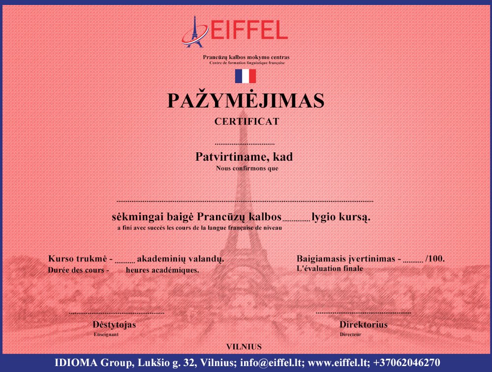 prancuzu-kalbos-studiju-diplomas